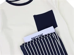 Name It dark sapphire natsæt